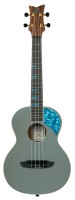 ORTEGA RUGH-PLT UKULELE TENOROWE PLATINUM POKROWIEC