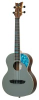 ORTEGA RUGH-PLT UKULELE TENOROWE PLATINUM POKROWIEC