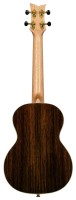 ORTEGA RUGH-PLT UKULELE TENOROWE PLATINUM POKROWIEC