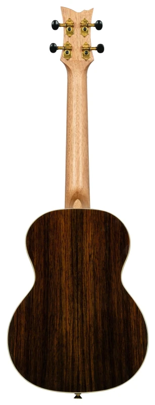 ORTEGA RUGH-PLT UKULELE TENOROWE PLATINUM POKROWIEC