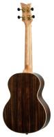ORTEGA RUGH-PLT UKULELE TENOROWE PLATINUM POKROWIEC