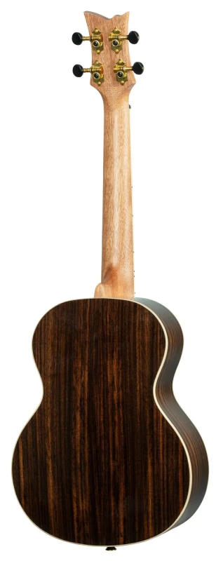 ORTEGA RUGH-PLT UKULELE TENOROWE PLATINUM POKROWIEC