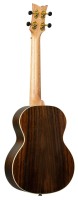 ORTEGA RUGH-PLT UKULELE TENOROWE PLATINUM POKROWIEC