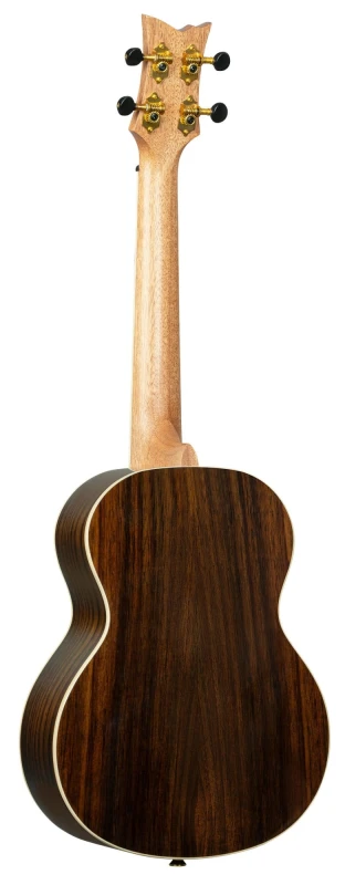 ORTEGA RUGH-PLT UKULELE TENOROWE PLATINUM POKROWIEC