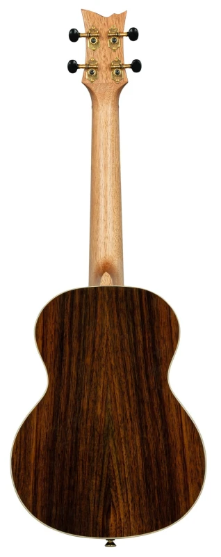 ORTEGA RUGH-OCT UKULELE TENOROWE OCEAN POKROWIEC