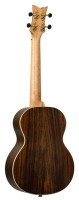 ORTEGA RUGH-OCT UKULELE TENOROWE OCEAN POKROWIEC
