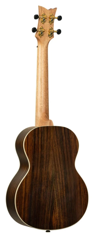 ORTEGA RUGH-OCT UKULELE TENOROWE OCEAN POKROWIEC