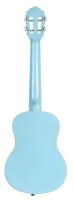 ORTEGA RUGA-SKY NIEBIESKIE UKULELE TENOROWE