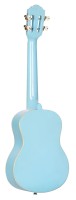 ORTEGA RUGA-SKY NIEBIESKIE UKULELE TENOROWE