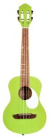 ORTEGA RUGA-GAP ZIELONE UKULELE TENOROWE