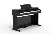 Pianino cyfrowe Orla CDP-102 SW