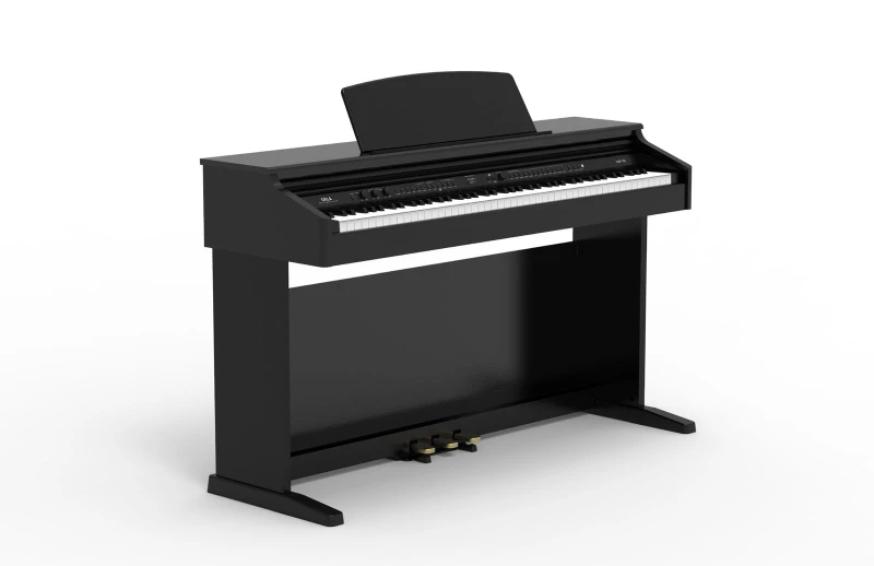 Pianino cyfrowe Orla CDP-102 SW