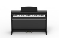 Pianino cyfrowe Orla CDP-102 SW