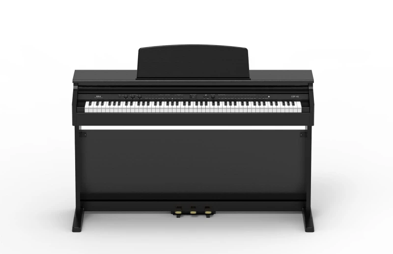 Pianino cyfrowe Orla CDP-102 SW
