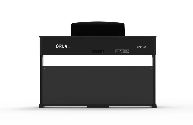 Pianino cyfrowe Orla CDP-102 SW