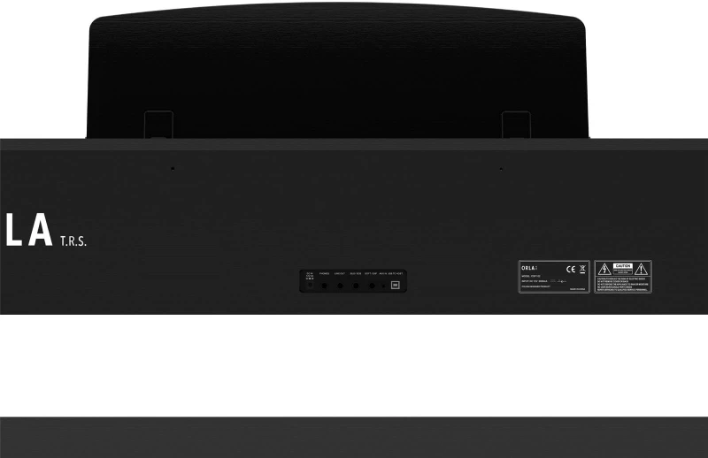 Pianino cyfrowe Orla CDP-102 SW