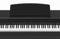 Pianino cyfrowe Orla CDP-102 SW