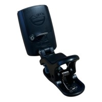 NEXON UTV-201 TUNER CHROMATYCZNY