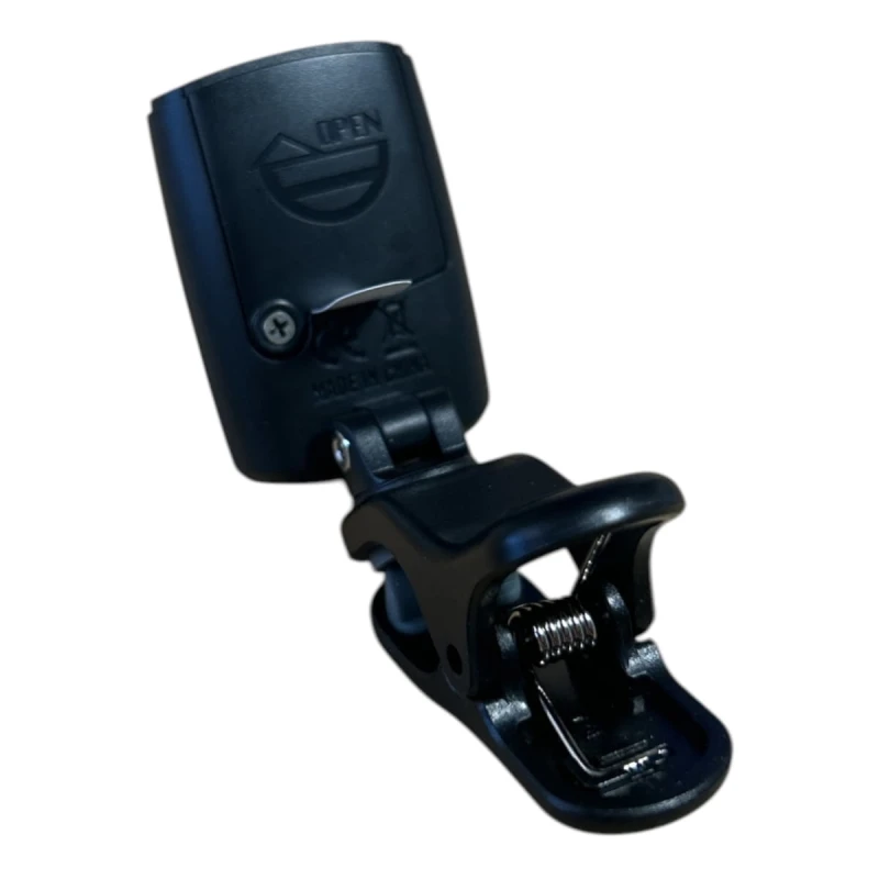 NEXON UTV-201 TUNER CHROMATYCZNY