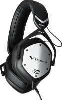 ROLAND VMH-D1 V-MODA SŁUCHAWKI DO PERKUSJI ELEKTRONICZNEJ V-DRUMS