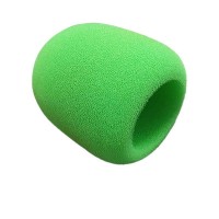 IGO SYSTEM MCC-001 ZIELONA SKLEP MUZYCZNY DEMO.jpg