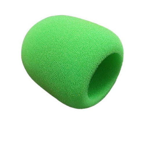 IGO SYSTEM MCC-001 ZIELONA SKLEP MUZYCZNY DEMO.jpg