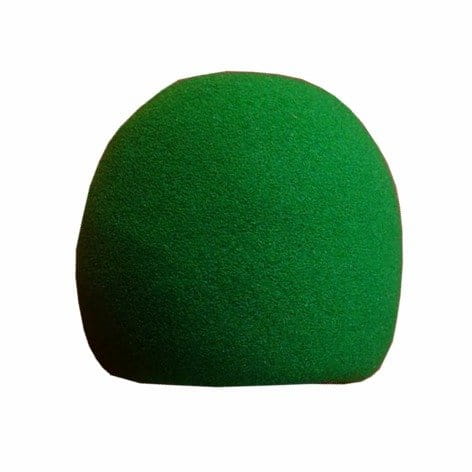 IGO SYSTEM MCC-001 ZIELONA SKLEP MUZYCZNY DEMO_2.jpg