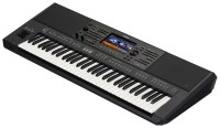 YAMAHA PSR-SX720+