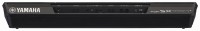 YAMAHA PSR-SX720+