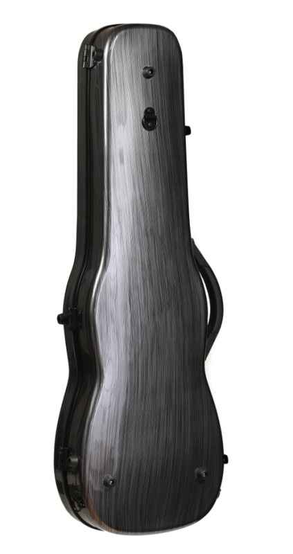 ARS NOVA AN-350 4/4 BK LINE CARBON FIBERGLASS FUTERAŁ DO SKRZYPIEC