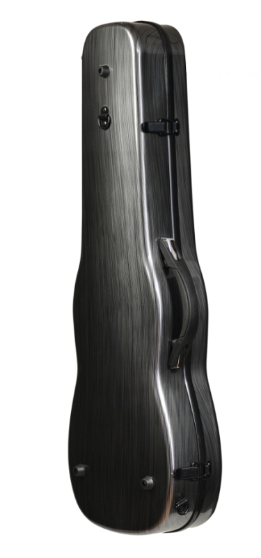 ARS NOVA AN-350 4/4 BK LINE CARBON FIBERGLASS FUTERAŁ DO SKRZYPIEC