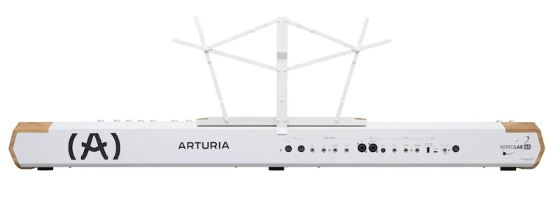 ARTURIA AstroLab 88
