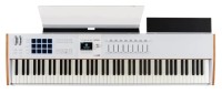 ARTURIA KeyLab 88 mk3 White
