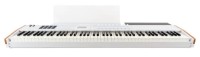 ARTURIA KeyLab 88 mk3 White
