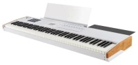 ARTURIA KeyLab 88 mk3 White