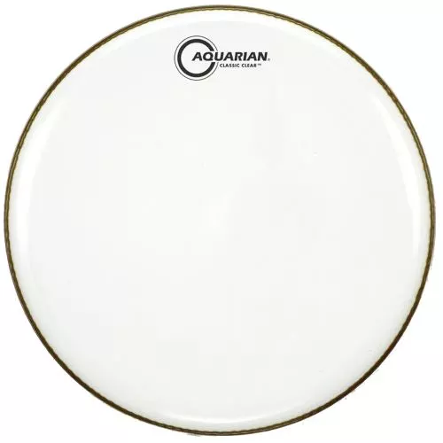 AQUARIAN CCSN 14.webp