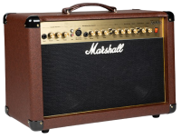 MARSHALL AS50D SKLEP MUZYCZNY DEMO_2.png