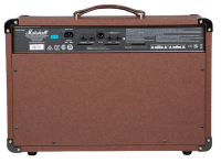 MARSHALL AS50D SKLEP MUZYCZNY DEMO_3.png