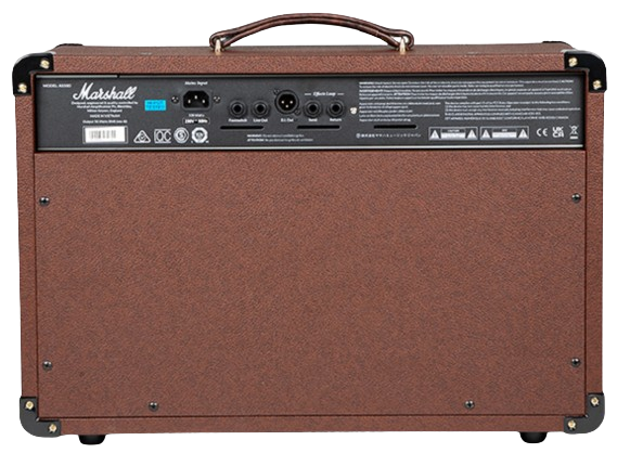 MARSHALL AS50D SKLEP MUZYCZNY DEMO_3.png