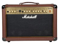MARSHALL AS50D SKLEP MUZYCZNY DEMO.jpg