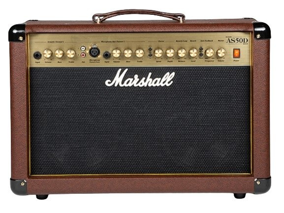 MARSHALL AS50D SKLEP MUZYCZNY DEMO.jpg