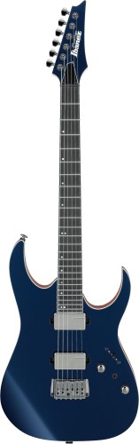 IBANEZ RG5121R-DBF PRESTIGE GITARA ELEKTRYCZNA