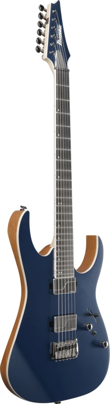 IBANEZ RG5121R-DBF PRESTIGE GITARA ELEKTRYCZNA