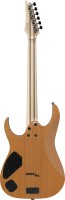 IBANEZ RG5121R-DBF PRESTIGE GITARA ELEKTRYCZNA