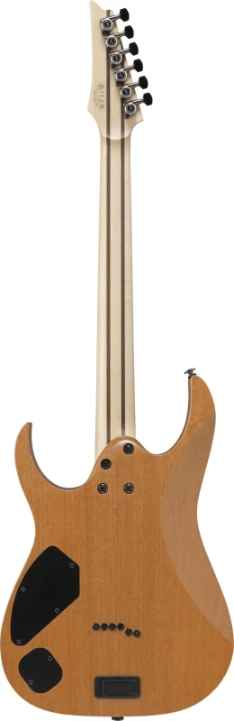 IBANEZ RG5121R-DBF PRESTIGE GITARA ELEKTRYCZNA