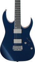 IBANEZ RG5121R-DBF PRESTIGE GITARA ELEKTRYCZNA