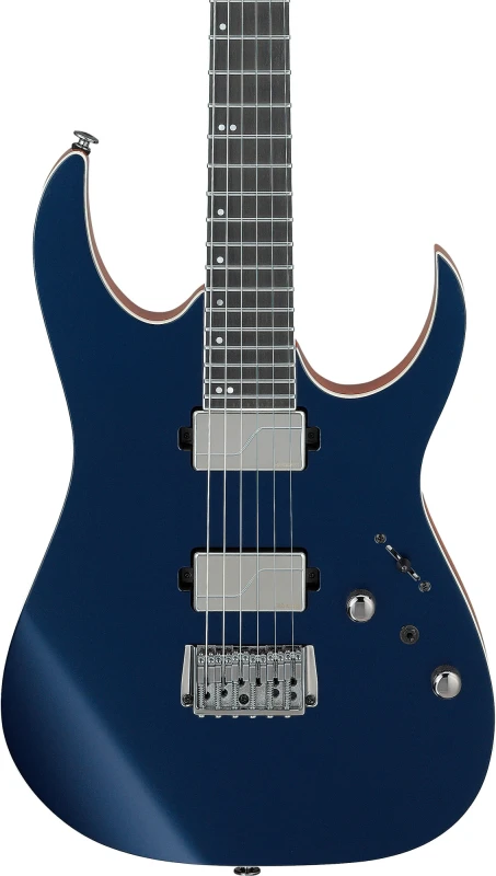 IBANEZ RG5121R-DBF PRESTIGE GITARA ELEKTRYCZNA