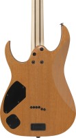 IBANEZ RG5121R-DBF PRESTIGE GITARA ELEKTRYCZNA