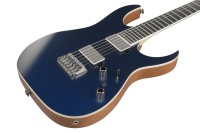 IBANEZ RG5121R-DBF PRESTIGE GITARA ELEKTRYCZNA