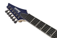 IBANEZ RG5121R-DBF PRESTIGE GITARA ELEKTRYCZNA